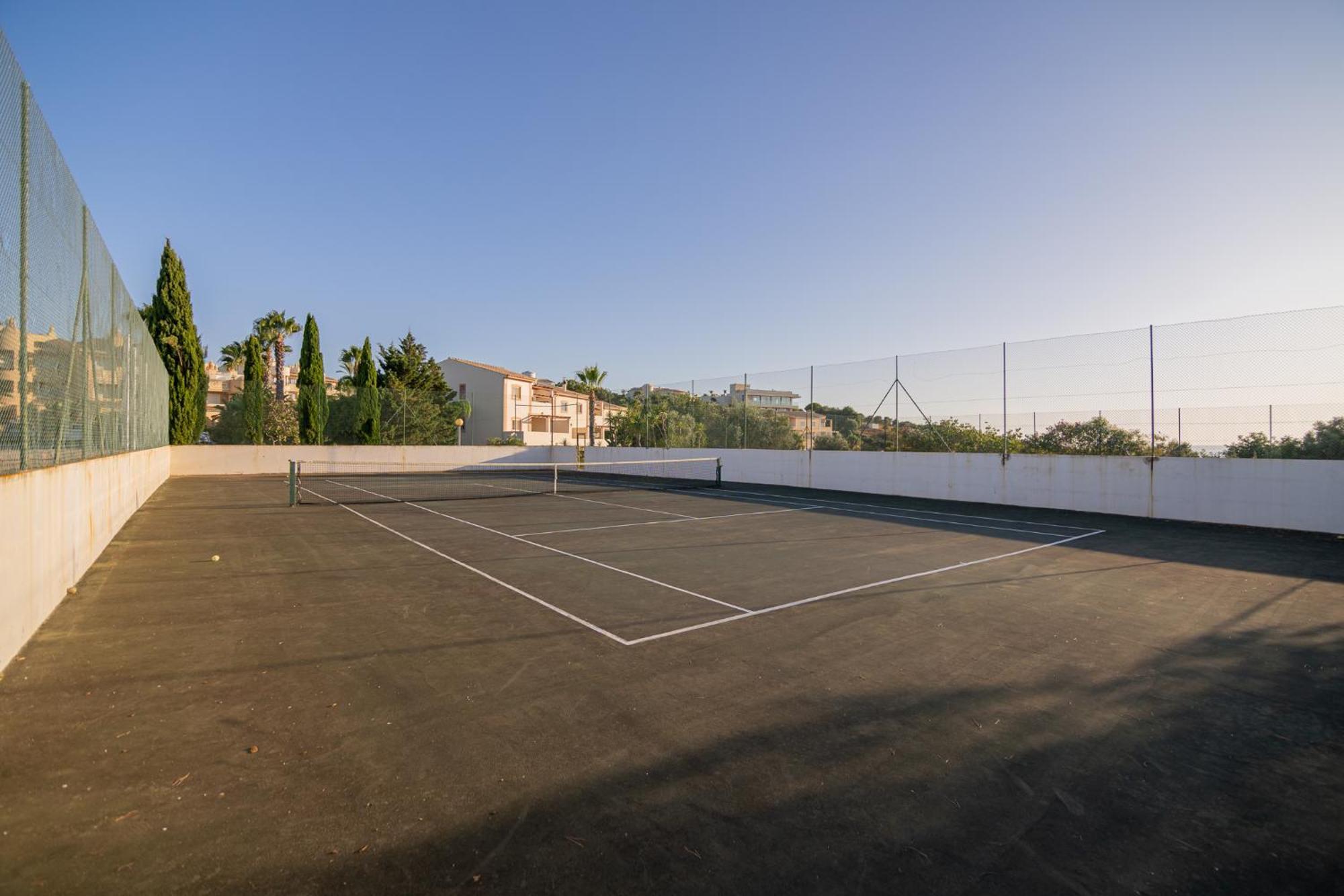 Quinta Da Boa Nova - Cheerful And Spacious 2-Bedroom Duplex エストンバル エクステリア 写真