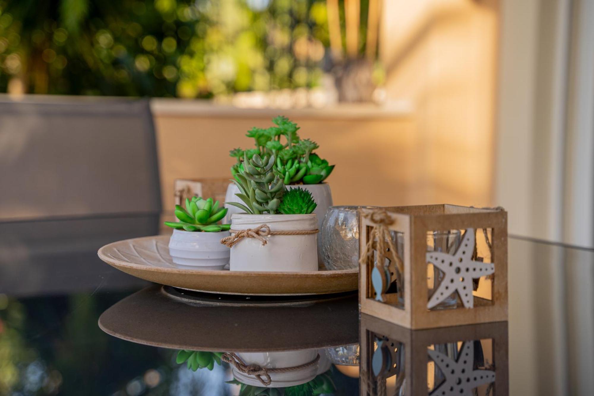 Quinta Da Boa Nova - Cheerful And Spacious 2-Bedroom Duplex エストンバル エクステリア 写真