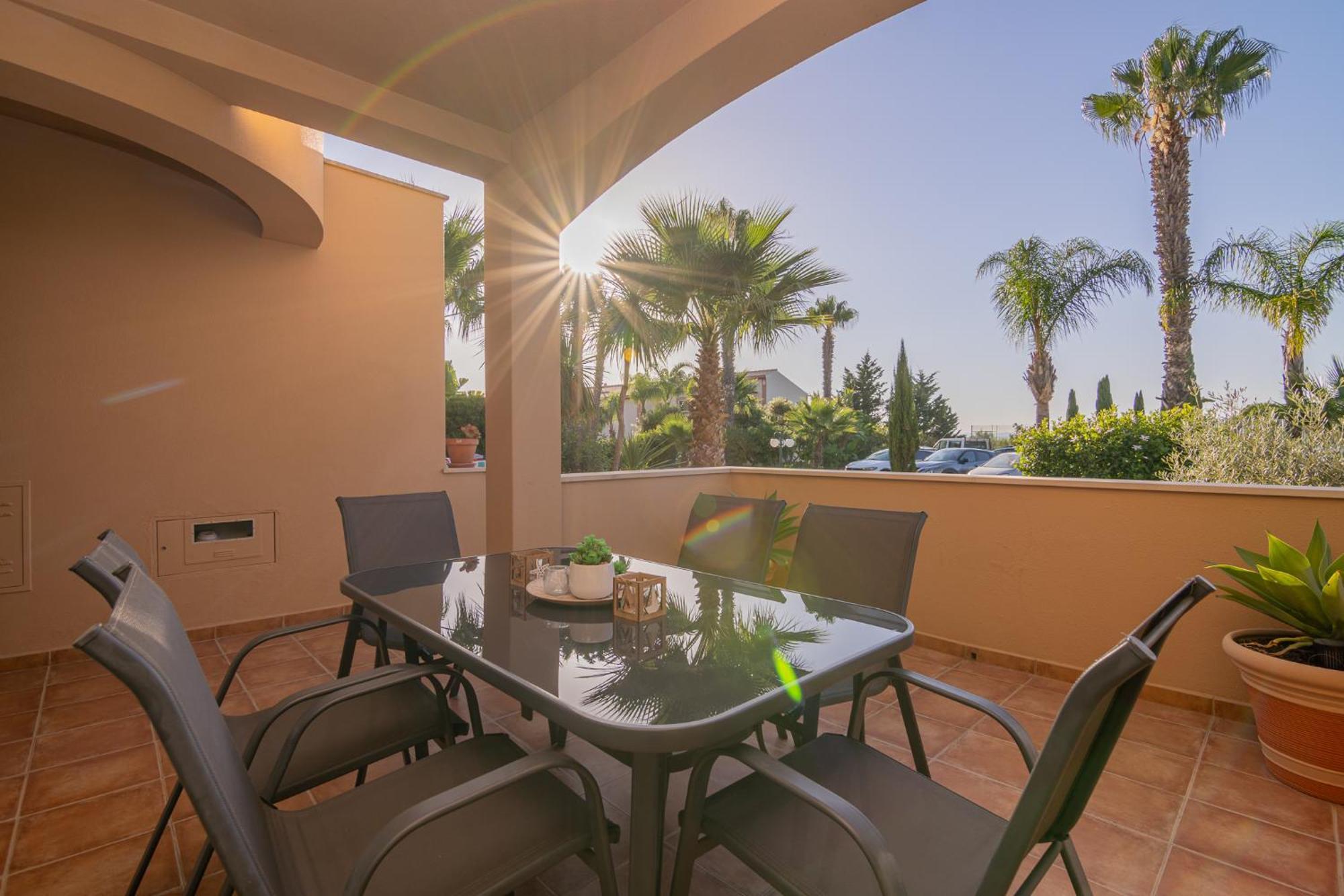 Quinta Da Boa Nova - Cheerful And Spacious 2-Bedroom Duplex エストンバル エクステリア 写真