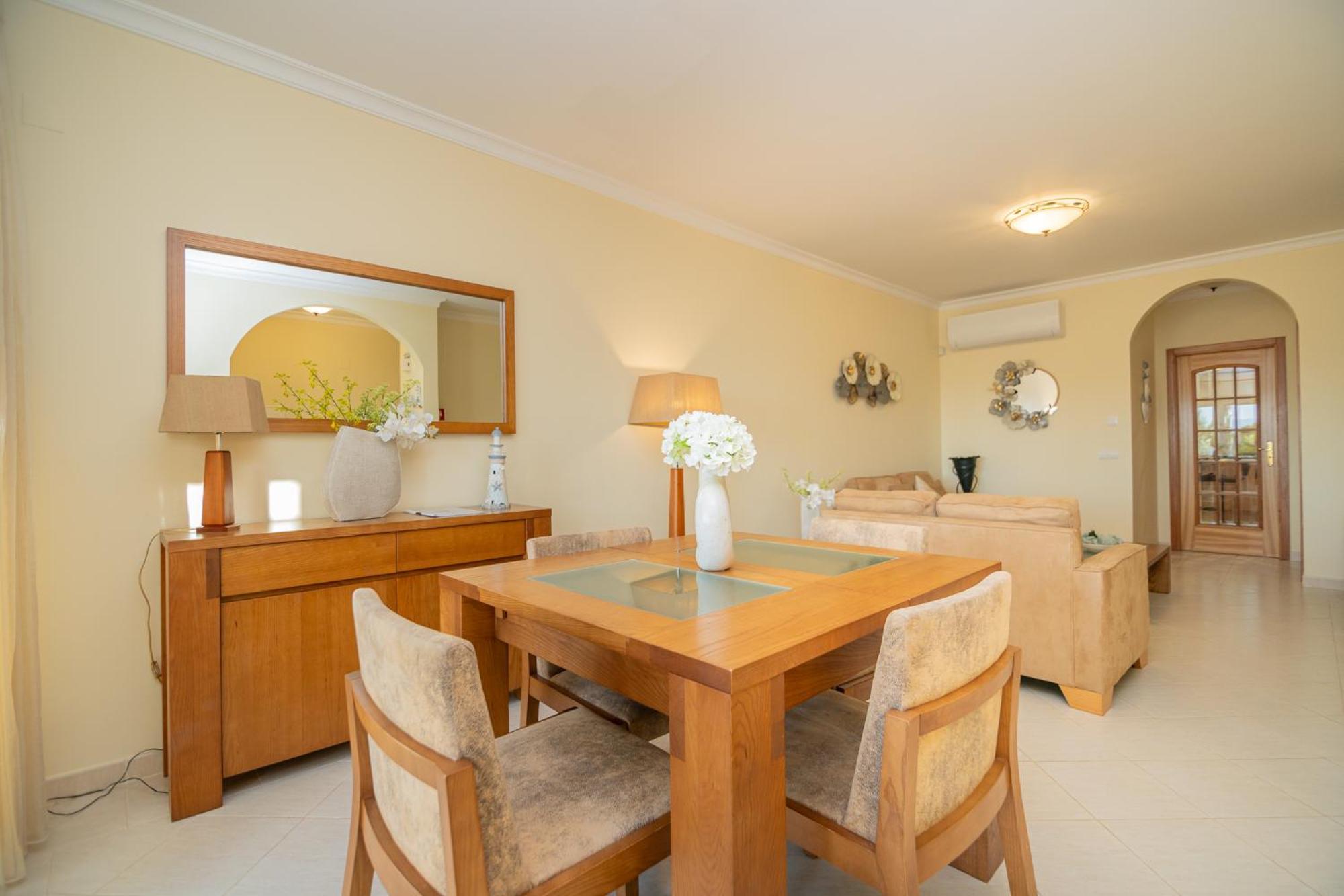 Quinta Da Boa Nova - Cheerful And Spacious 2-Bedroom Duplex エストンバル エクステリア 写真